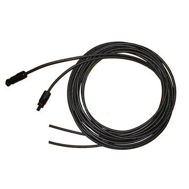 400W 12V Flexible Solar Marine Kit w/ Rover Li 40 Amp MPPT Solar Charge Controller