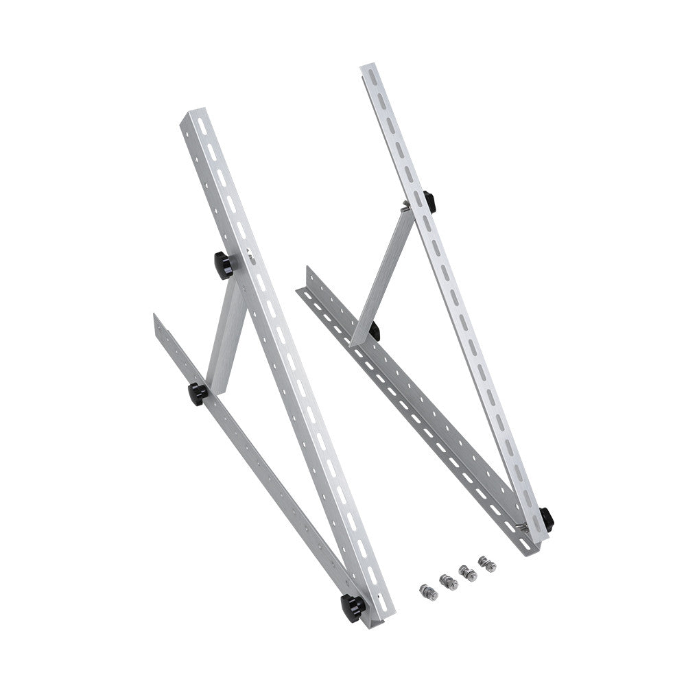 Tilt Mount Bracket For Solar Panels