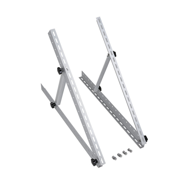 Tilt Mount Bracket For Solar Panels