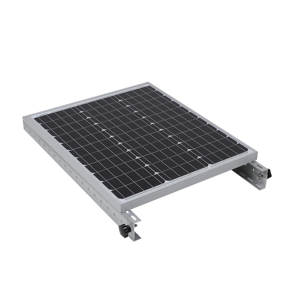 Tilt Mount Bracket For Solar Panels