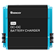12V 20-60A DC-DC