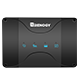 Battery Charger