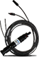 Accessories & Wiring