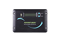 Solar Charge Controller