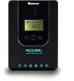 MPPT Charge Controller