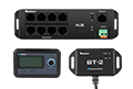 IOT Monitoring