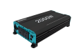 12V/24V Inverters