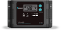 PWM Charge Controller