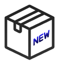New Releases