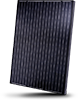 Rigid Solar Panel