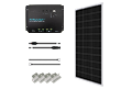 Solar Kits