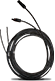 Wires