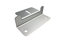 Mounts & Brackets