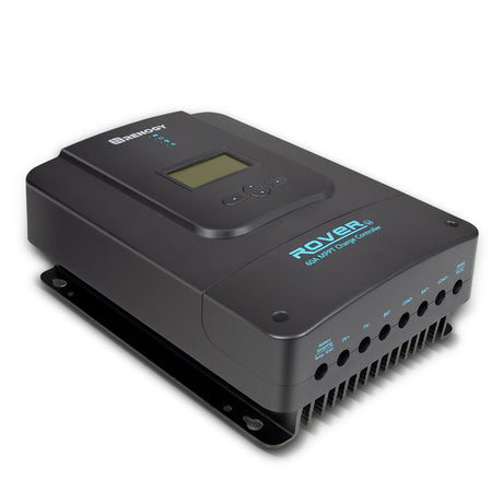 RNG-CTRL-RVR60