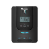 Special offer Rover Li 40 Amp MPPT Solar Charge Controller