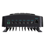 Rover Li 20 Amp MPPT Solar Charge Controller