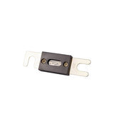 20A/30A/40A/60A/100A  ANL Fuse Set w/ Fuse