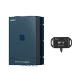 12V 3000W Inverter Charger Pure Sine Wave HF with UPS Off-Grid