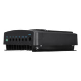 Rover Li 20 Amp MPPT Solar Charge Controller