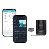 BT-1 Bluetooth Module for Renogy Products w/ RS232 Port