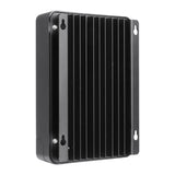 Rover Li 20 Amp MPPT Solar Charge Controller