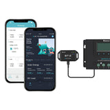 BT-2 Bluetooth Module for Renogy Products w/ RS485 Port