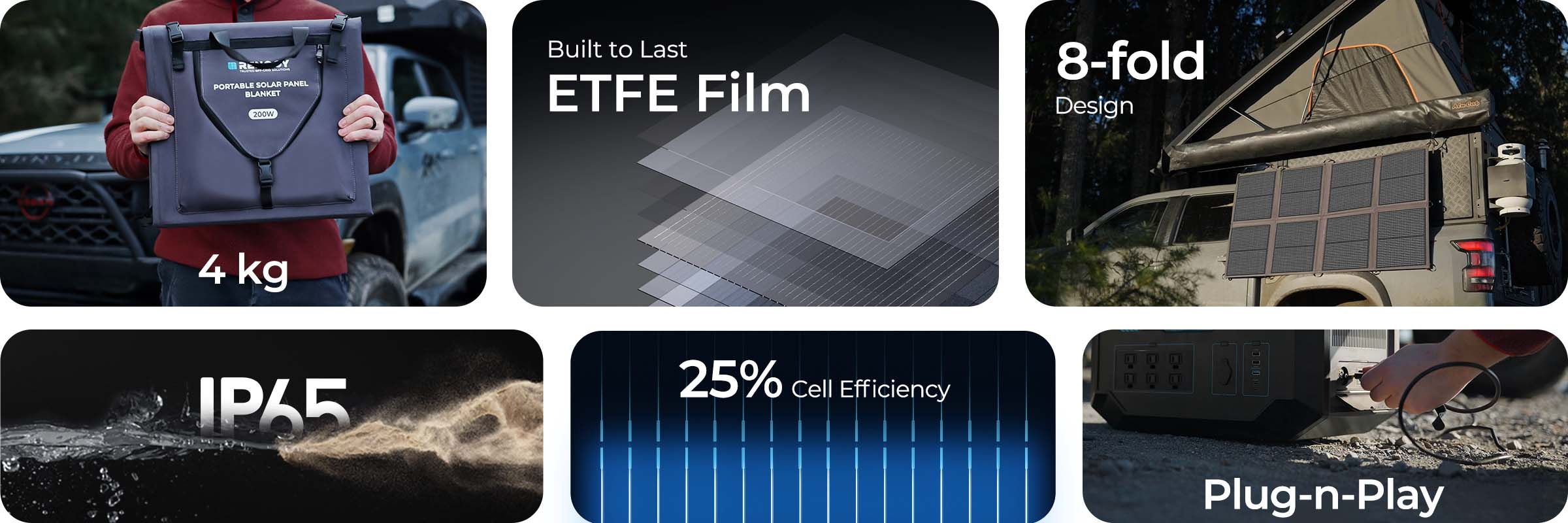 Beskrivning av bilden