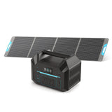 PHOENIX 500W Portble  Powerstation