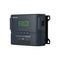 Solar Charge Controllers
