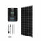 Solar Kits