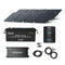 Solar Kits