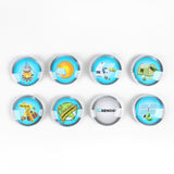 Renogy Refrigerator Magnet