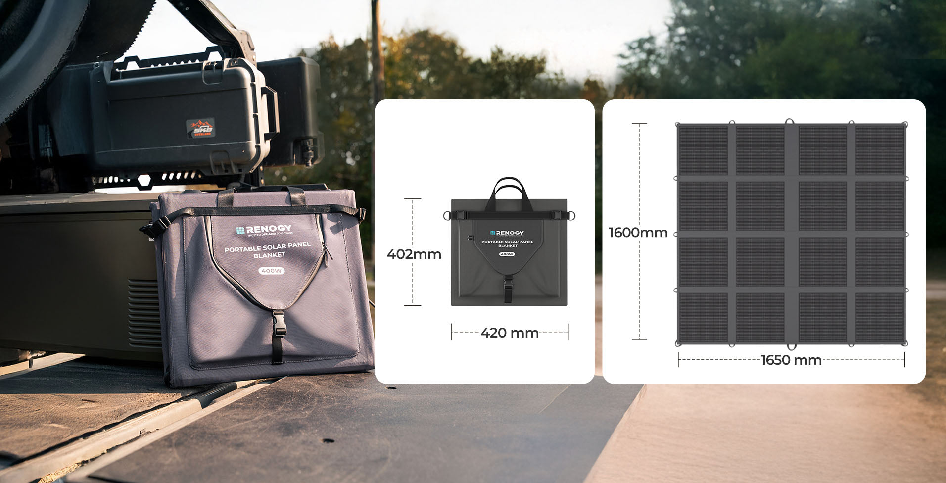 Beskrivning av bilden