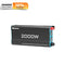 Solar Inverters