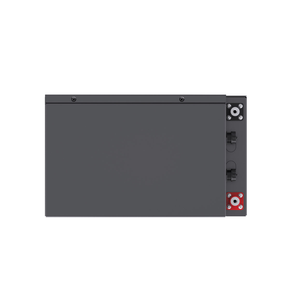 Pro S1 12V 120Ah / 240Ah LiFePO4 Battery