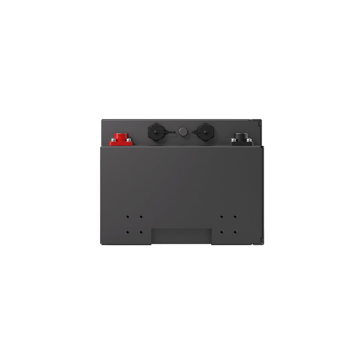 Pro S1 12V 120Ah / 240Ah LiFePO4 Battery