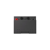 Pro S1 12V 120Ah / 240Ah LiFePO4 Battery