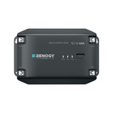 12V 40A DC to DC Battery Charger