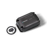 12V 20A DC to DC Battery Charger