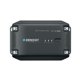 12V 20A DC to DC Battery Charger