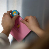 Renogy Refrigerator Magnet