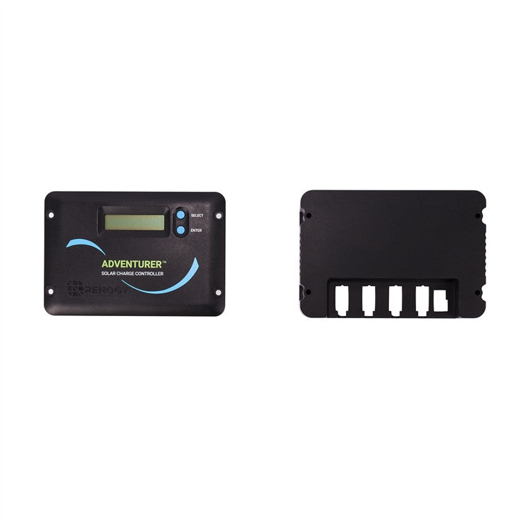 RNG-CTRL-ADV30-LI