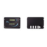 RNG-CTRL-ADV30-LI