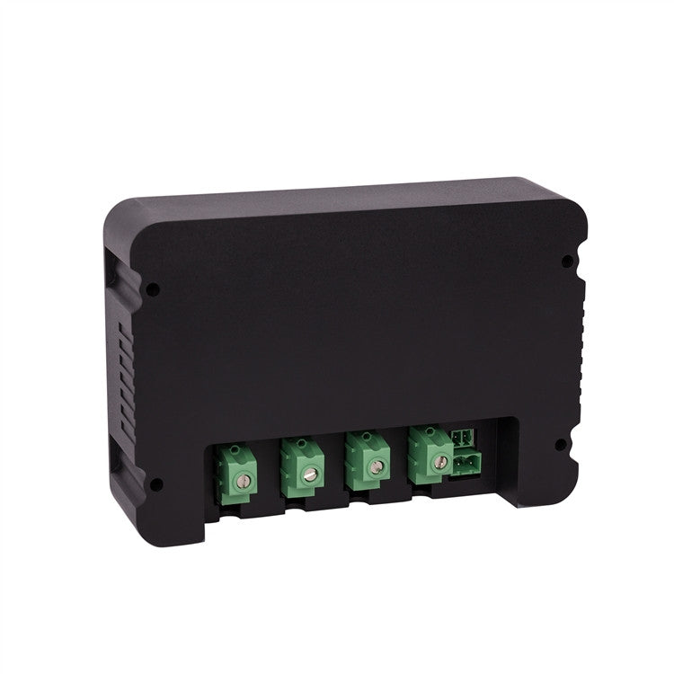 RNG-CTRL-ADV30-LI