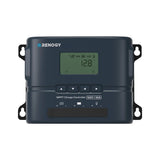 Rover 2 12V/24V 20A Compact MPPT Charge Controller with Bluetooth