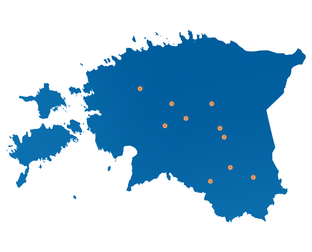 Eesti