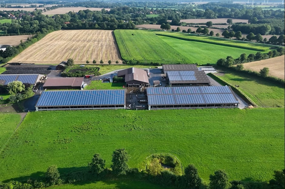 Farm