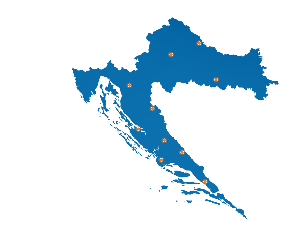 Hrvatska