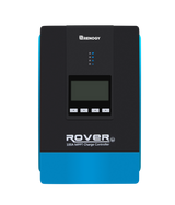 Rover LI 100 Amp MPPT Solar Charge Controller