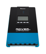 Rover LI 100 Amp MPPT Solar Charge Controller
